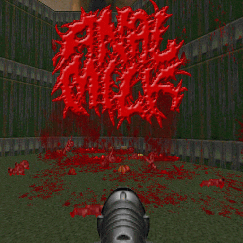 Anal Milk : Demo Anal Milk : Demo